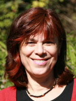 Hilde Hartmann-Preis