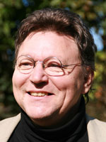 Bernd Neuwald