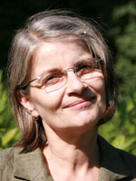 Gabriele Terjung-Schneider